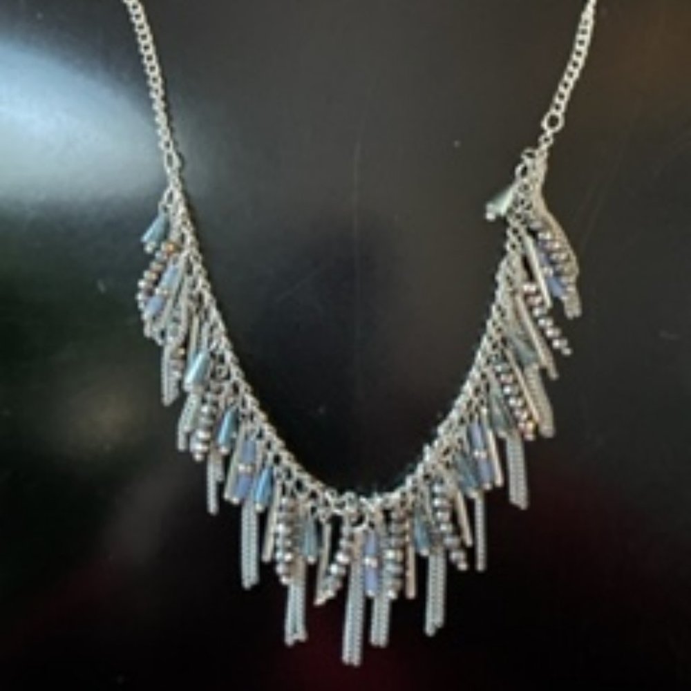 Necklace - Picture 2 of 11